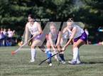 Photo from the gallery "Selinsgrove @ Danville"