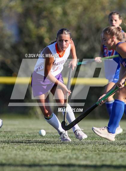 Thumbnail 1 in Selinsgrove @ Danville photogallery.