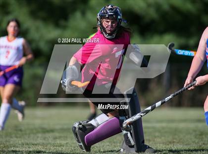 Thumbnail 3 in Selinsgrove @ Danville photogallery.