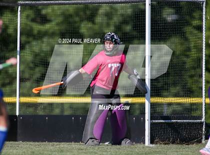 Thumbnail 1 in Selinsgrove @ Danville photogallery.