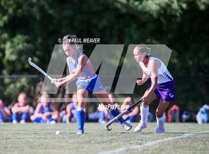 Thumbnail 1 in Selinsgrove @ Danville photogallery.