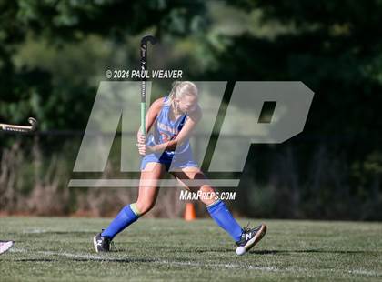 Thumbnail 1 in Selinsgrove @ Danville photogallery.