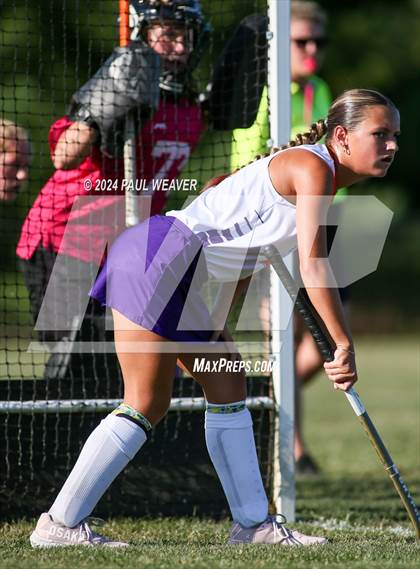 Thumbnail 3 in Selinsgrove @ Danville photogallery.