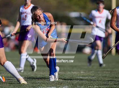 Thumbnail 2 in Selinsgrove @ Danville photogallery.
