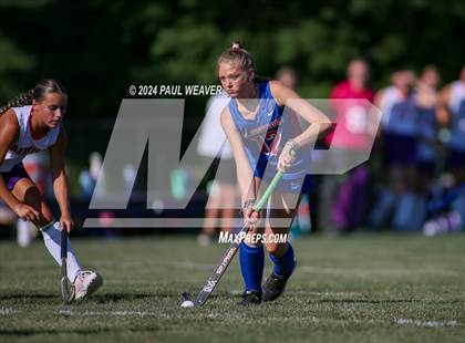 Thumbnail 1 in Selinsgrove @ Danville photogallery.