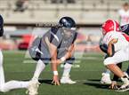 Photo from the gallery "Duchesne vs. Milford (UHSAA 1A Semifinal)"