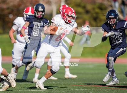 Thumbnail 1 in Duchesne vs. Milford (UHSAA 1A Semifinal) photogallery.