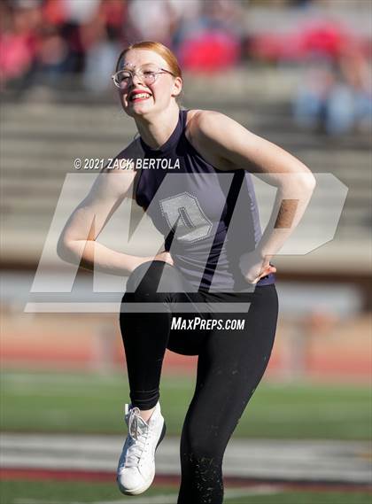 Thumbnail 1 in Duchesne vs. Milford (UHSAA 1A Semifinal) photogallery.