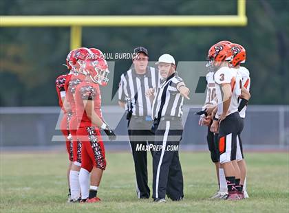 Thumbnail 2 in Smethport @ Cameron County photogallery.