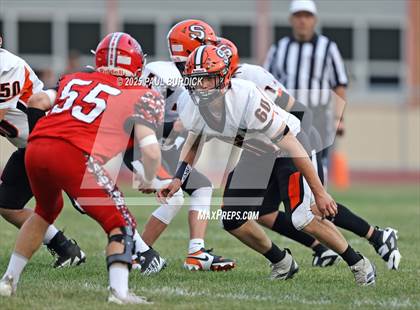 Thumbnail 2 in Smethport @ Cameron County photogallery.