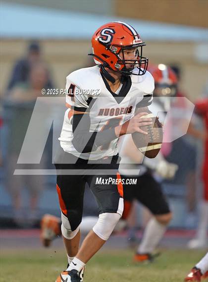 Thumbnail 1 in Smethport @ Cameron County photogallery.