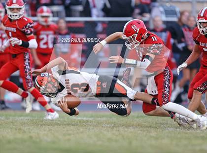 Thumbnail 3 in Smethport @ Cameron County photogallery.