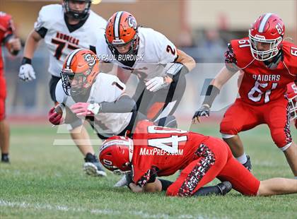 Thumbnail 3 in Smethport @ Cameron County photogallery.