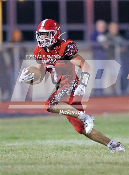 Thumbnail 1 in Smethport @ Cameron County photogallery.
