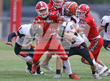 Thumbnail 2 in Smethport @ Cameron County photogallery.