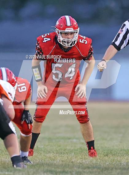Thumbnail 2 in Smethport @ Cameron County photogallery.