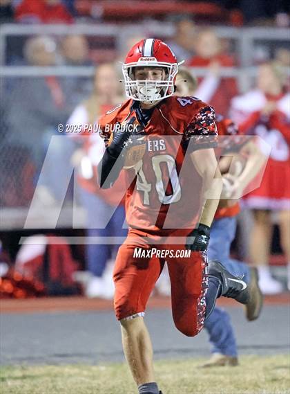 Thumbnail 3 in Smethport @ Cameron County photogallery.