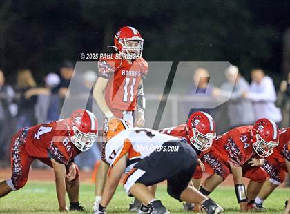 Thumbnail 1 in Smethport @ Cameron County photogallery.
