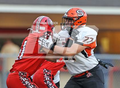 Thumbnail 2 in Smethport @ Cameron County photogallery.