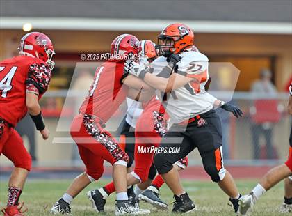 Thumbnail 3 in Smethport @ Cameron County photogallery.
