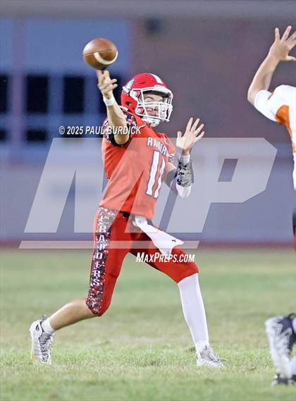 Thumbnail 3 in Smethport @ Cameron County photogallery.