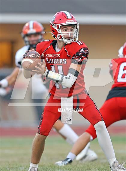 Thumbnail 1 in Smethport @ Cameron County photogallery.
