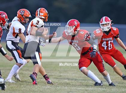 Thumbnail 3 in Smethport @ Cameron County photogallery.