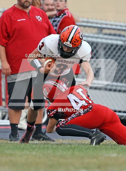 Thumbnail 1 in Smethport @ Cameron County photogallery.