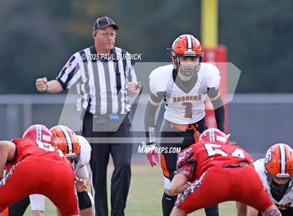 Thumbnail 3 in Smethport @ Cameron County photogallery.