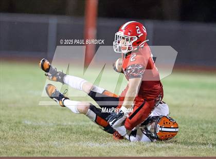 Thumbnail 2 in Smethport @ Cameron County photogallery.