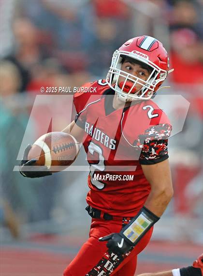 Thumbnail 2 in Smethport @ Cameron County photogallery.