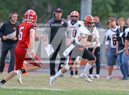 Thumbnail 2 in Smethport @ Cameron County photogallery.
