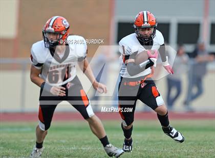 Thumbnail 1 in Smethport @ Cameron County photogallery.