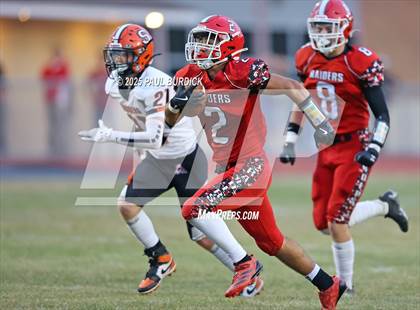 Thumbnail 1 in Smethport @ Cameron County photogallery.