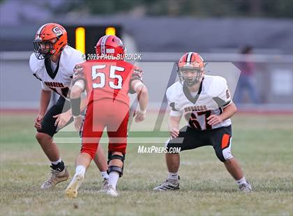 Thumbnail 1 in Smethport @ Cameron County photogallery.