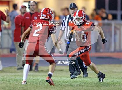 Thumbnail 2 in Smethport @ Cameron County photogallery.