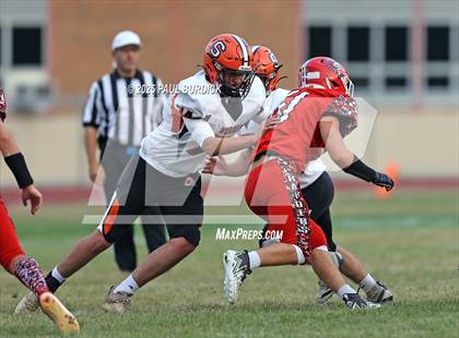 Thumbnail 3 in Smethport @ Cameron County photogallery.