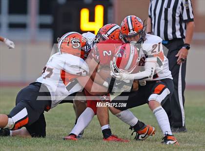 Thumbnail 1 in Smethport @ Cameron County photogallery.