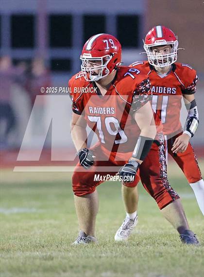 Thumbnail 1 in Smethport @ Cameron County photogallery.