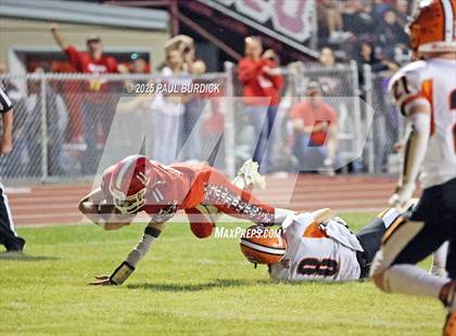 Thumbnail 1 in Smethport @ Cameron County photogallery.