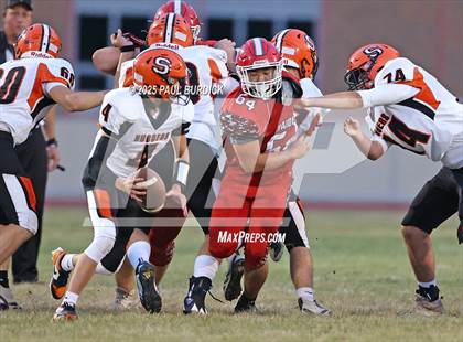 Thumbnail 3 in Smethport @ Cameron County photogallery.
