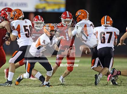Thumbnail 3 in Smethport @ Cameron County photogallery.