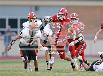 Thumbnail 2 in Smethport @ Cameron County photogallery.