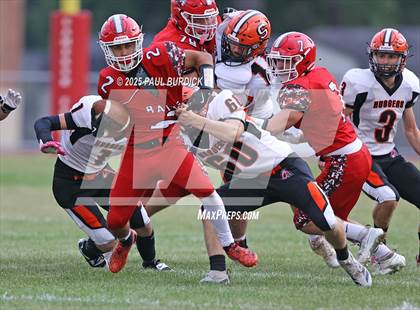Thumbnail 1 in Smethport @ Cameron County photogallery.