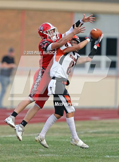 Thumbnail 2 in Smethport @ Cameron County photogallery.