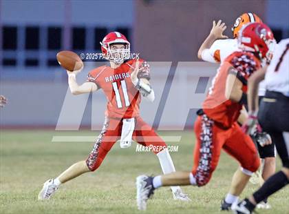 Thumbnail 2 in Smethport @ Cameron County photogallery.