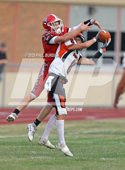 Thumbnail 3 in Smethport @ Cameron County photogallery.