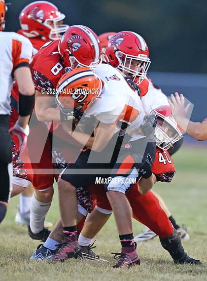 Thumbnail 1 in Smethport @ Cameron County photogallery.