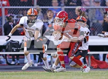 Thumbnail 1 in Smethport @ Cameron County photogallery.