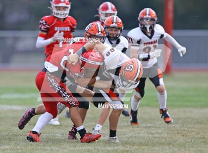 Thumbnail 3 in Smethport @ Cameron County photogallery.